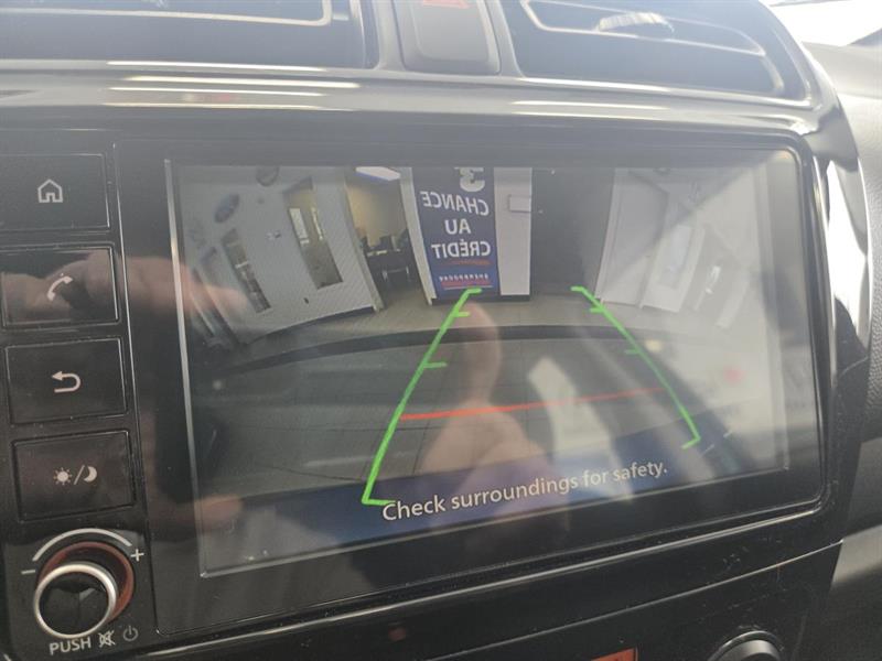 mitsubishi Mirage 2024 - 12