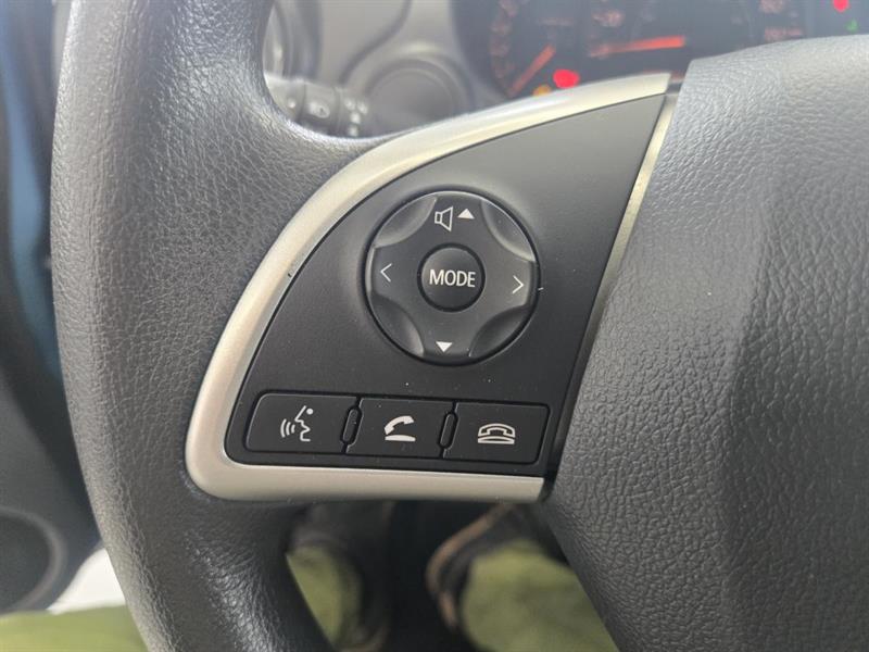 mitsubishi Mirage 2024 - 13