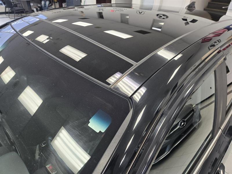 hyundai Elantra GT 2018 - 9