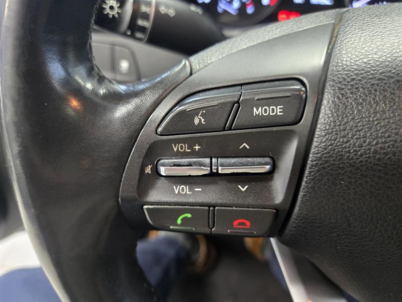 hyundai Elantra GT 2018 - 14