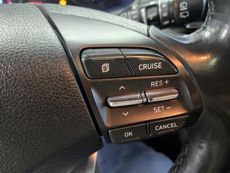 hyundai Elantra GT 2018 - 15