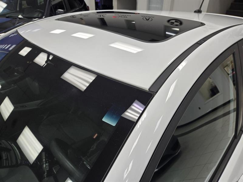 hyundai Accent 2017 - 9