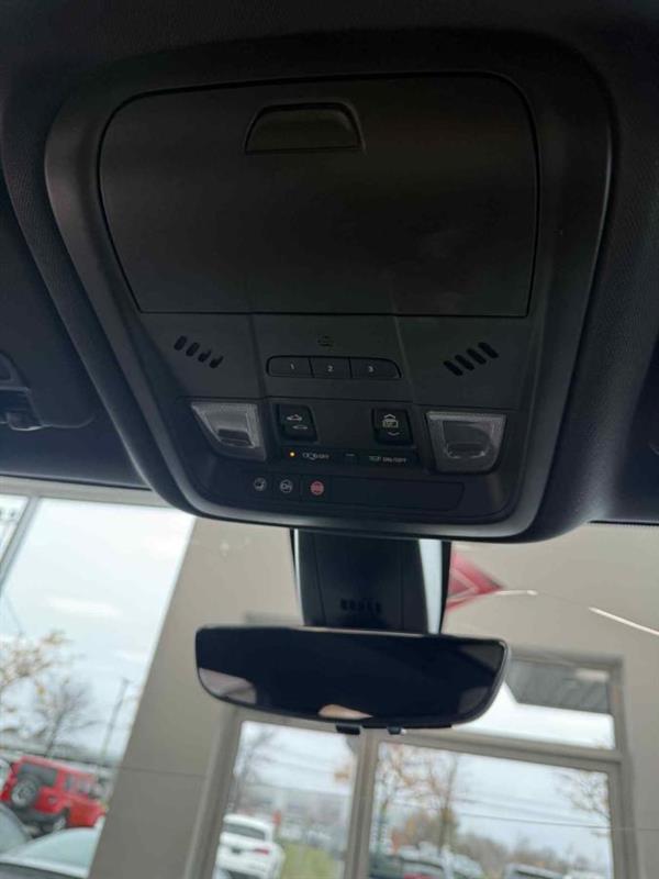 chevrolet Blazer 2019 - 12