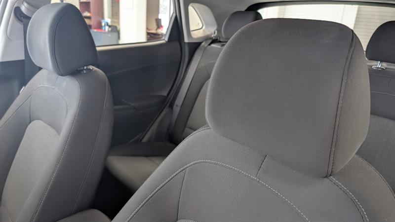 hyundai Kona 2022 - 10