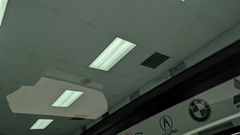 porsche Macan 2016 - 18