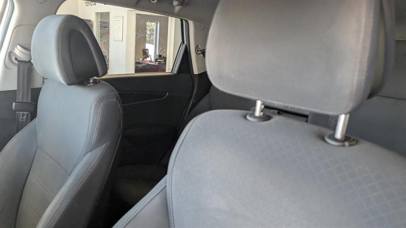 kia Sorento 2016 - 10