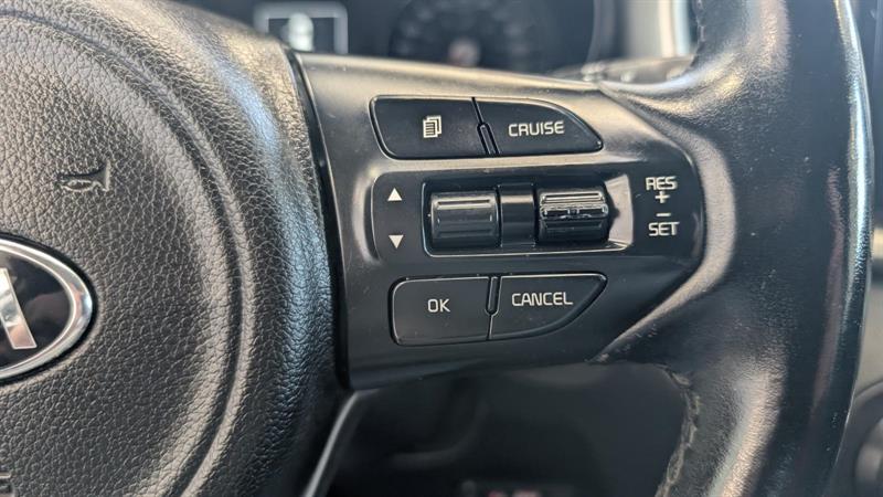 kia Sorento 2016 - 16