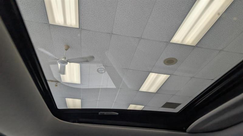 hyundai Kona 2019 - 22