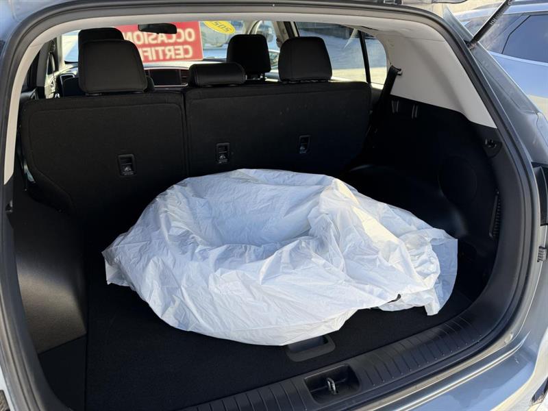 kia Sportage 2020 - 5