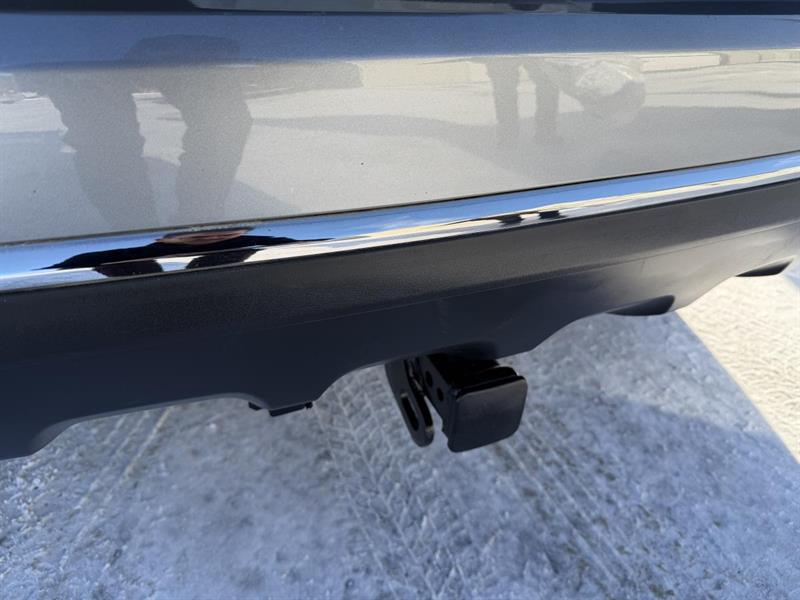 kia Sportage 2020 - 6