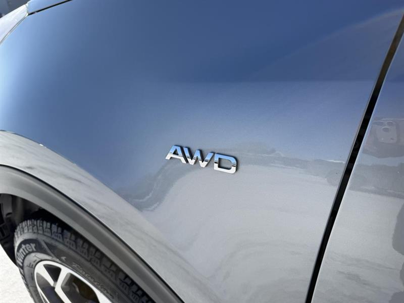 kia Sportage 2020 - 9