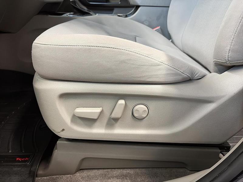 kia Sedona 2020 - 12