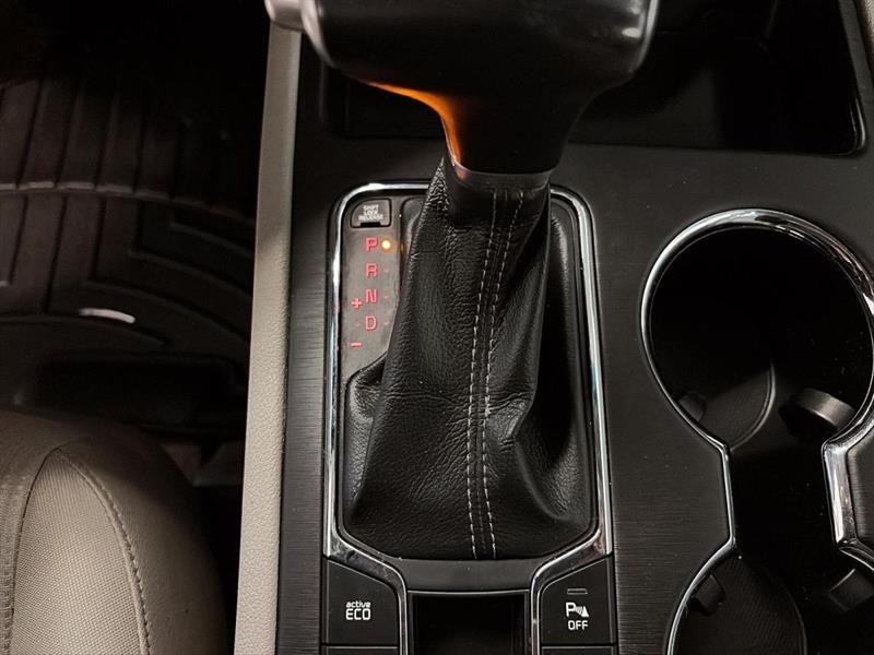 kia Sedona 2020 - 21