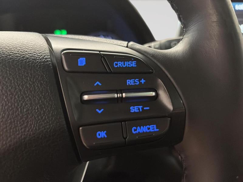 hyundai Elantra GT 2018 - 15