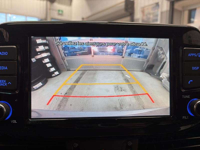 hyundai Elantra GT 2018 - 19