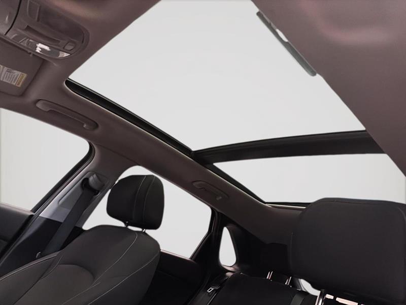 hyundai Elantra GT 2018 - 23