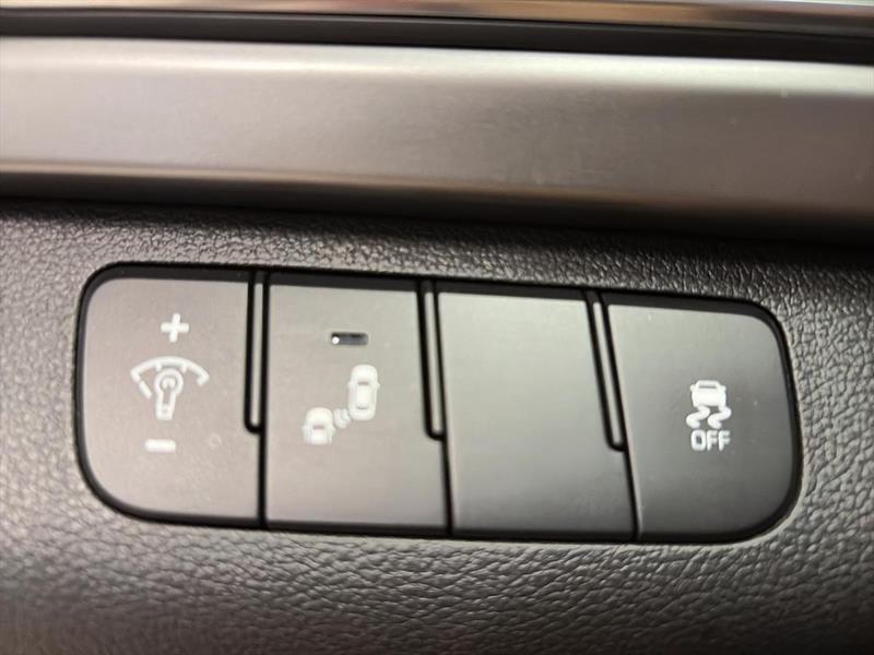 hyundai Elantra 2017 - 12