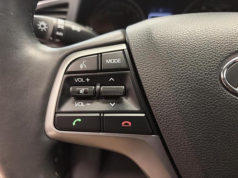 hyundai Elantra 2017 - 14