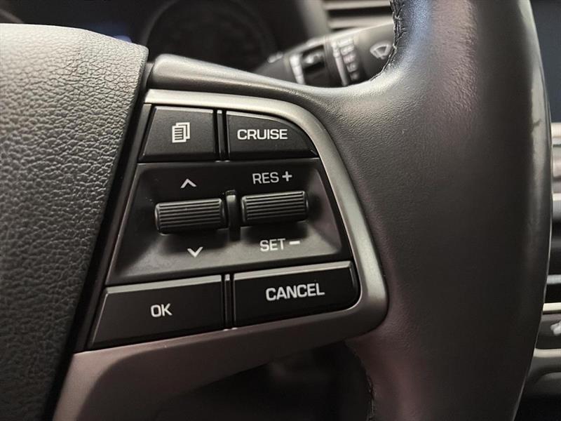 hyundai Elantra 2017 - 15