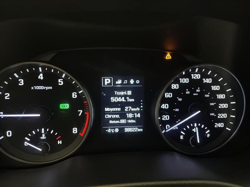 hyundai Elantra 2017 - 16