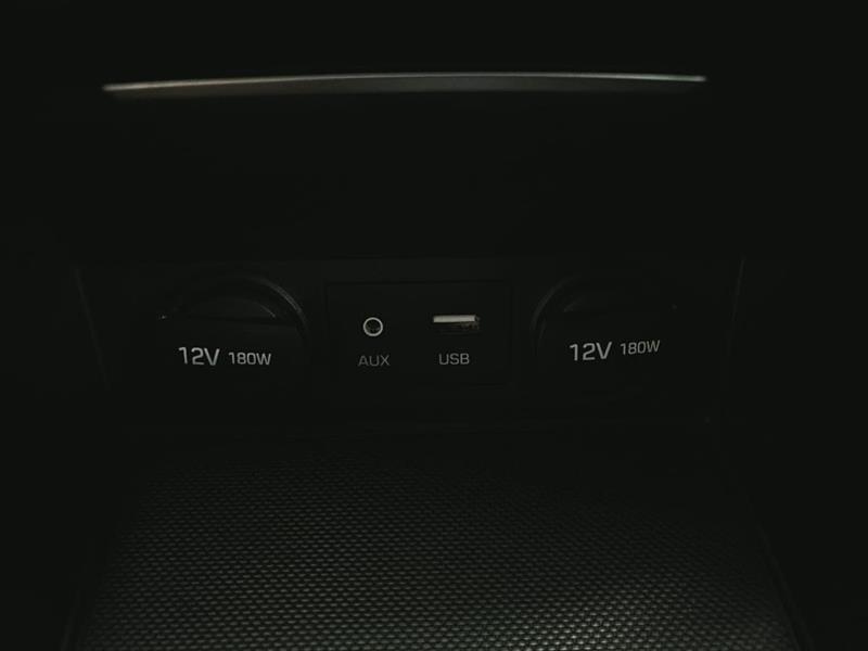 hyundai Elantra 2017 - 20