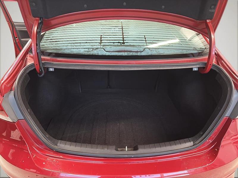 hyundai Elantra 2017 - 24