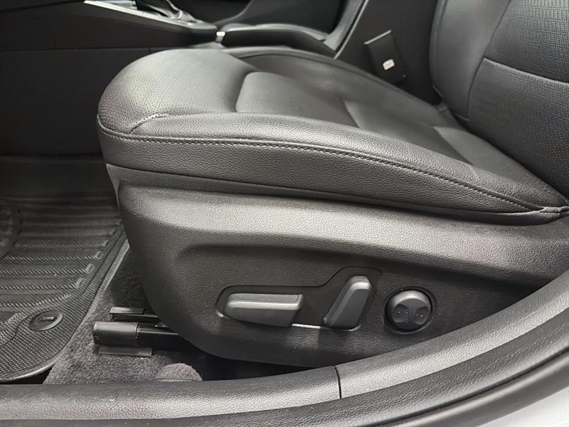 hyundai Elantra 2020 - 12