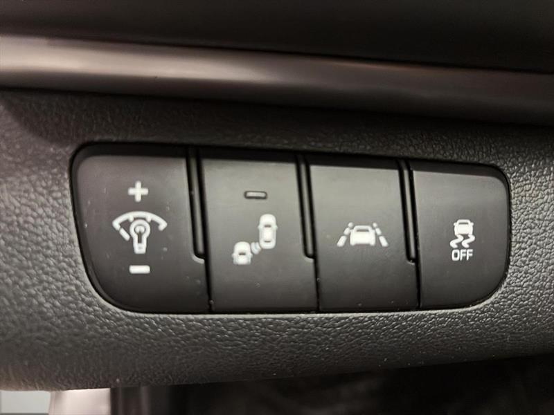 hyundai Elantra 2020 - 14