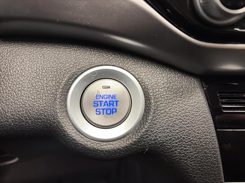 hyundai Elantra 2020 - 18