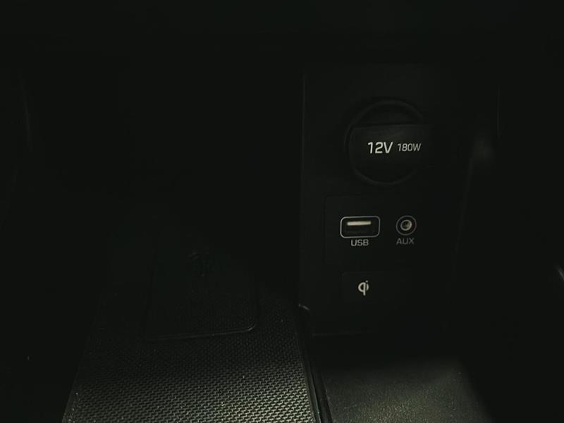 hyundai Elantra 2020 - 24