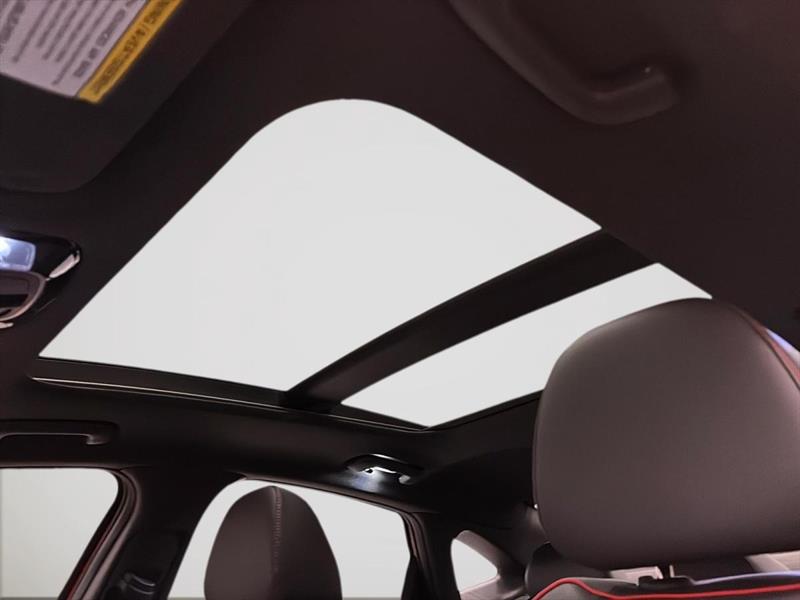 hyundai Sonata 2022 - 13