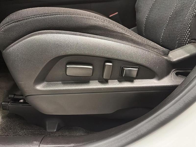 chevrolet Equinox 2017 - 12