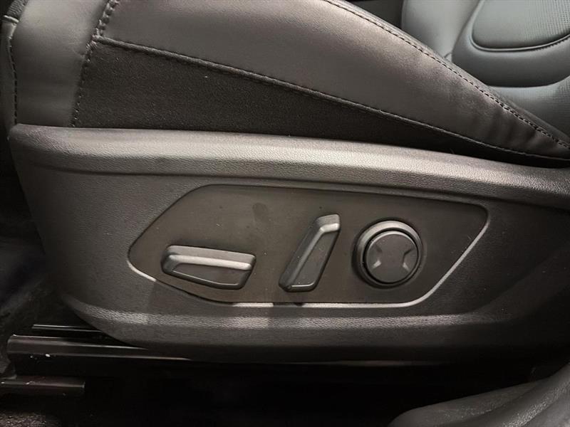 hyundai Tucson 2024 - 12