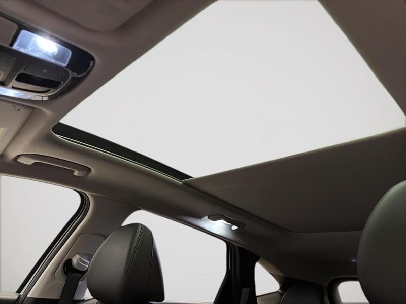 hyundai Tucson 2024 - 13