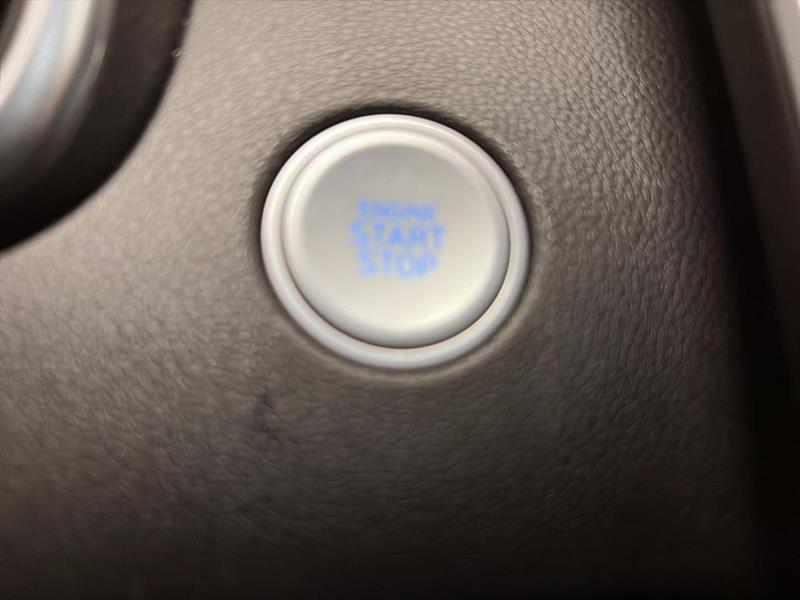 hyundai Tucson 2024 - 18