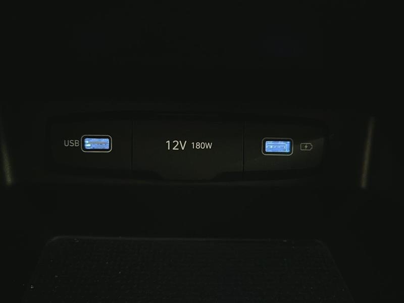 hyundai Tucson 2024 - 24