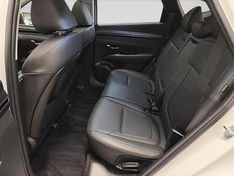 hyundai Tucson 2024 - 29