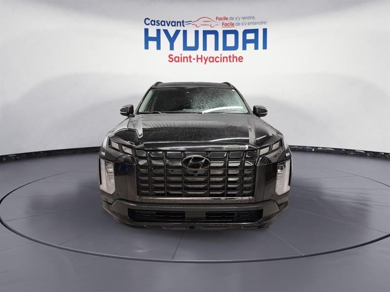 hyundai Palisade 2023 - 3