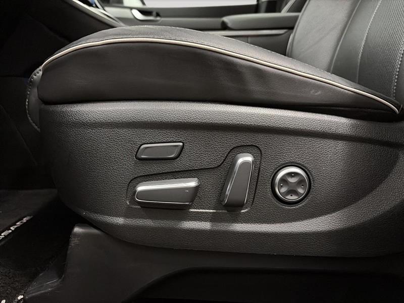 hyundai Palisade 2023 - 12