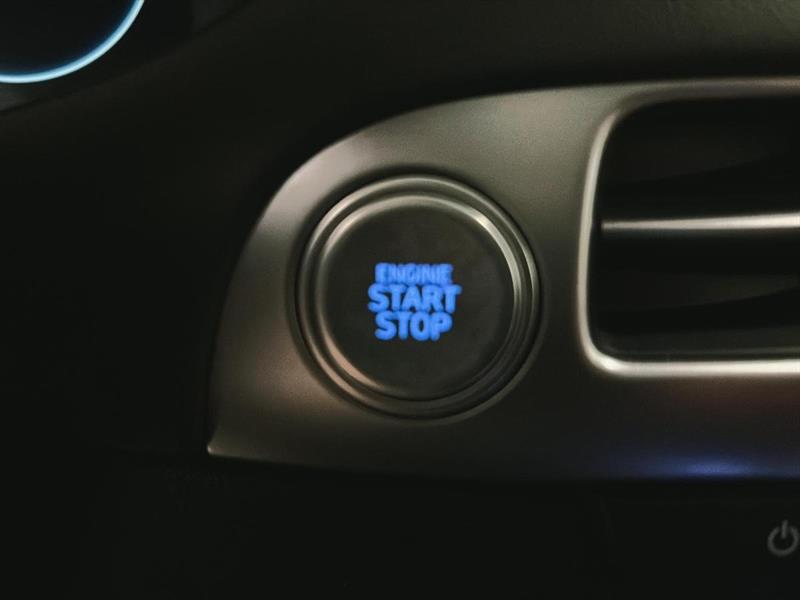 hyundai Palisade 2023 - 18