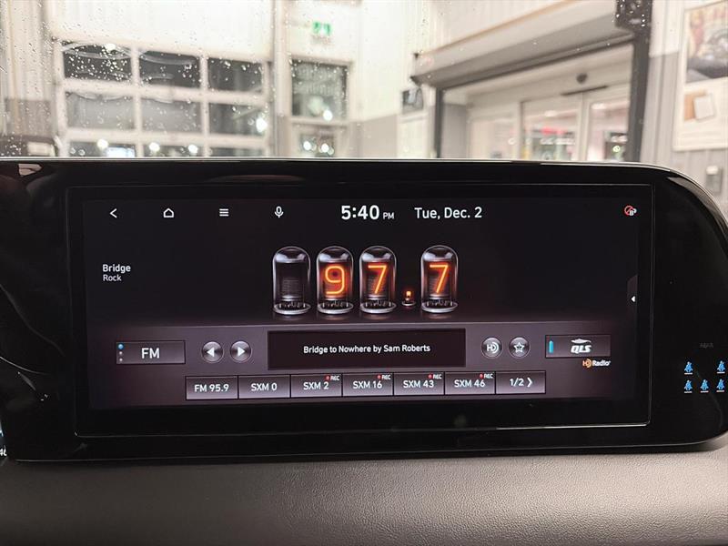 hyundai Palisade 2023 - 20