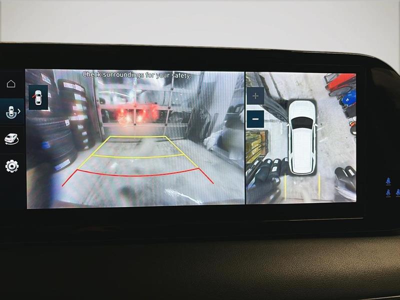 hyundai Palisade 2023 - 22