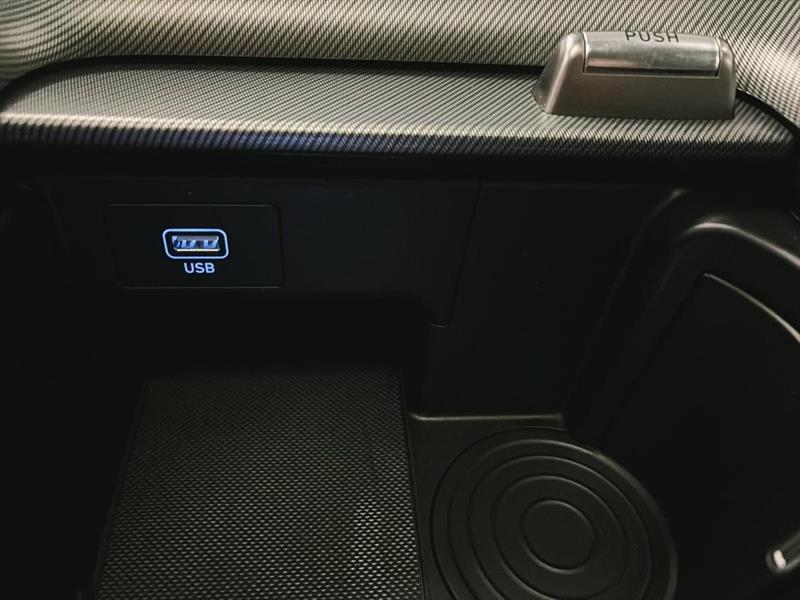 hyundai Palisade 2023 - 25