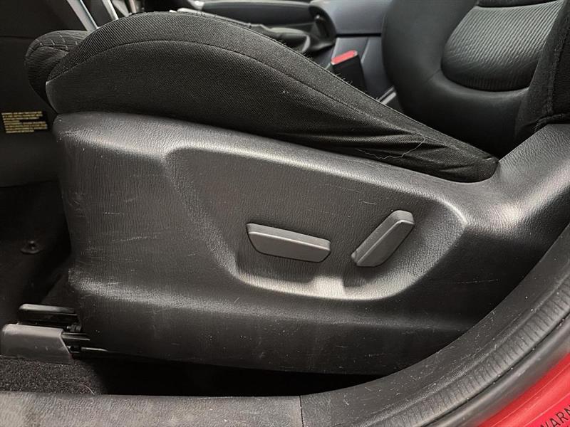 mazda CX-5 2015 - 12