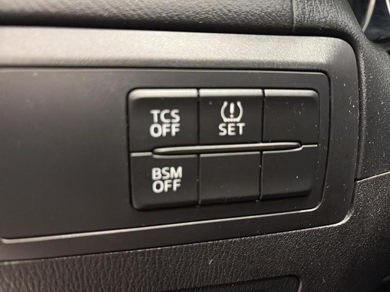 mazda CX-5 2015 - 14