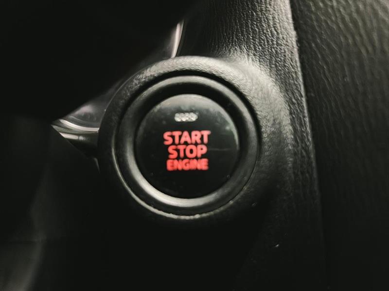 mazda CX-5 2015 - 18