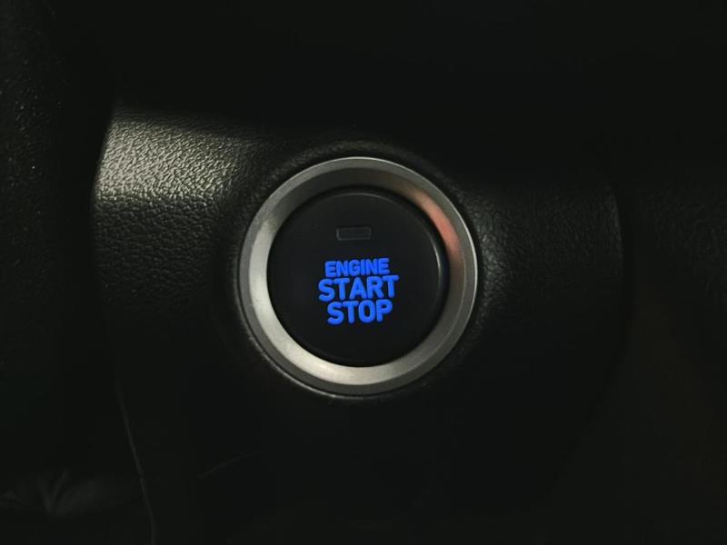 hyundai Kona 2020 - 16