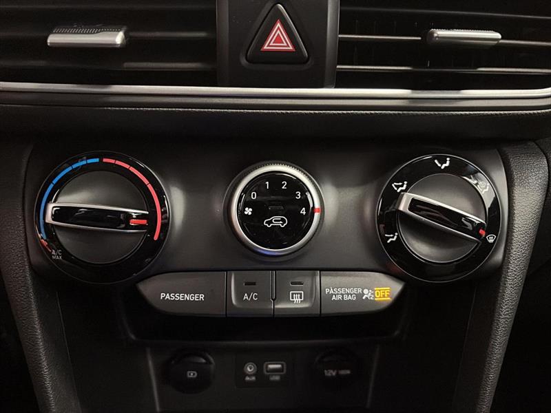 hyundai Kona 2020 - 20