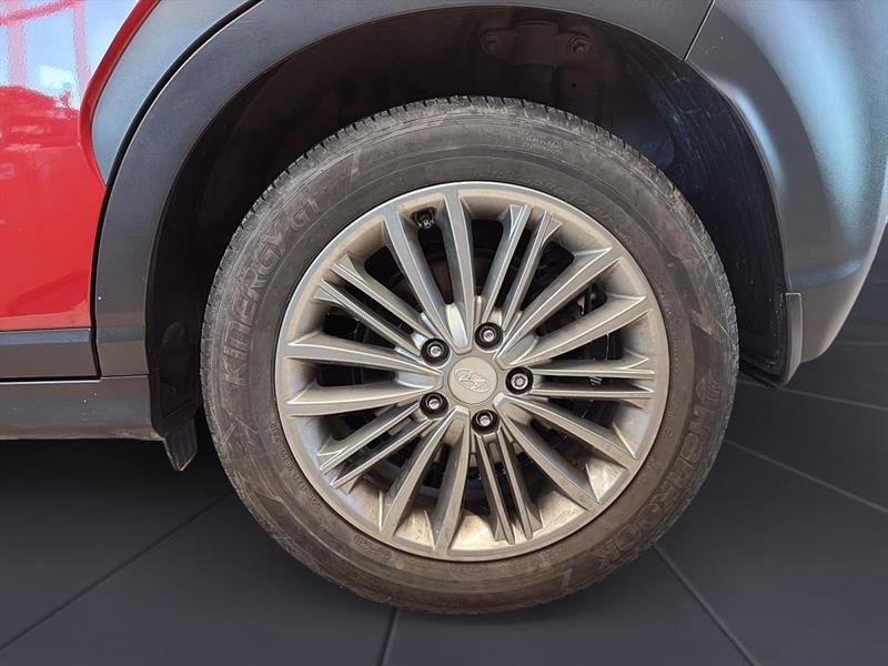 hyundai Kona 2020 - 26