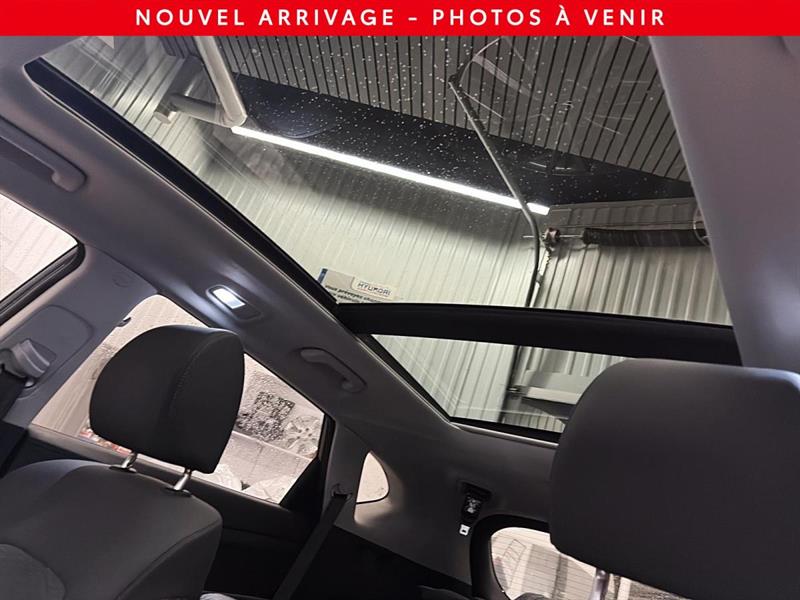 hyundai Tucson 2020 - 6